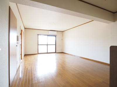 【設備】 | ドミール三川Ⅰ