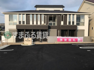 寿　岡崎市鴨田町の画像