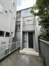 南青山一丁目戸建の画像