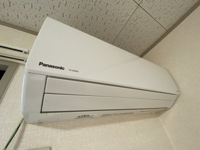 【設備】 | アトリオクレール | ※同物件別室参考写真