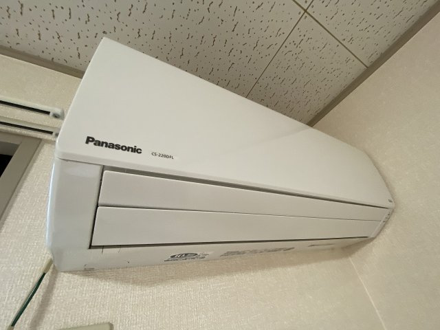 【設備】 | アトリオクレール | ※同物件別室参考写真