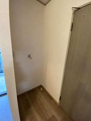 【設備】 | アトリオクレール | ※同物件別室参考写真