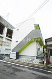 Amolirの画像