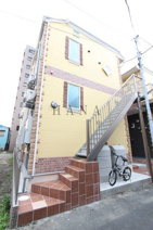 ユナイト浅田セシリアの瞳の画像