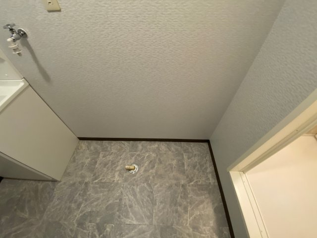 フレグランス延末のその他