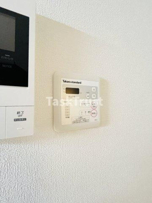【設備】 | F asecia beid