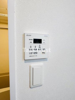 【設備】 | F asecia beid