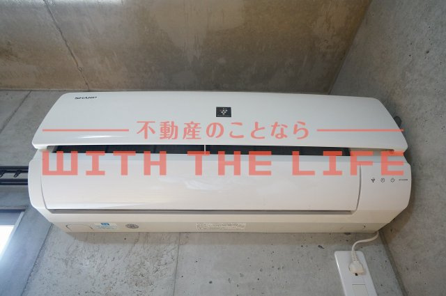 hajime（ハジメ）【キャッシュバック対象物件】の設備