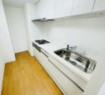 【独立洗面台】 | K51227-紫野ｽｶｲﾊｲﾂ