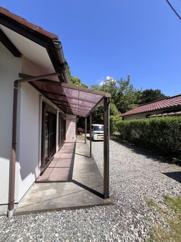 大畑52-1貸家のその他