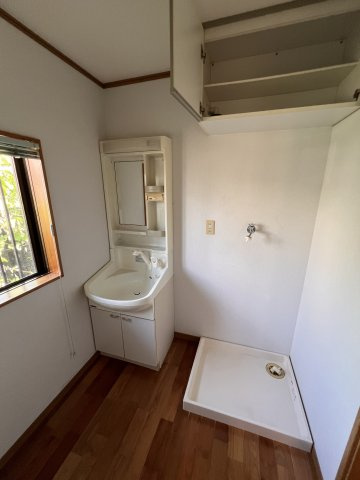 大畑52-1貸家のその他