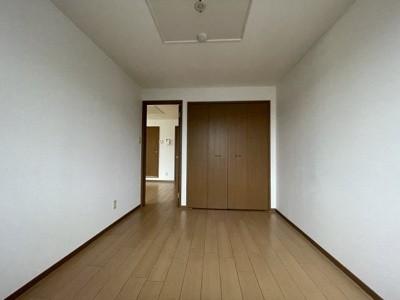 【洋室】 | アルコバレーノＡ | A203の写真（間取反転タイプ：イメージ）