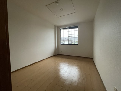 【洋室】 | アルコバレーノＡ | A203の写真（間取反転タイプ：イメージ）