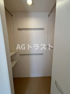 【収納】 | セジュールアンラビ