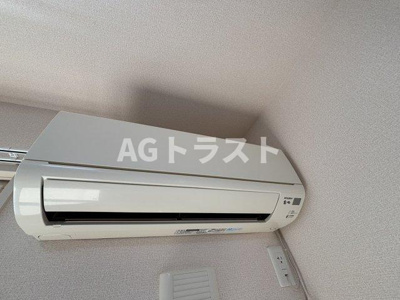 【設備】 | セジュールアンラビ