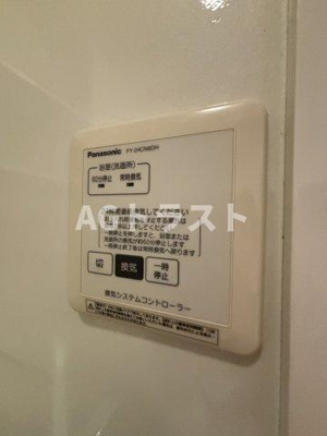 【設備】 | セジュールアンラビ