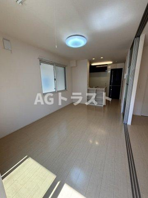 【居間・リビング】 | セジュールアンラビ