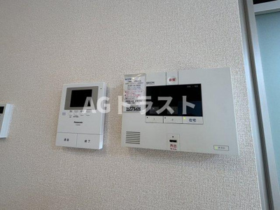 【セキュリティ】 | セジュールアンラビ