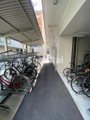 【その他共用部分】 | セレニテ神戸元町