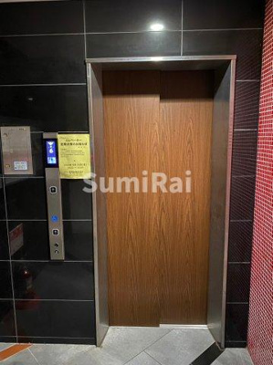 【設備】 | セレニテ神戸元町