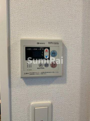 【設備】 | セレニテ神戸元町