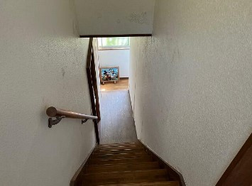 【その他】 | 丸善ランド　戸建