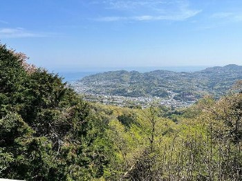 【展望】 | 丸善ランド　戸建