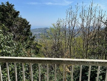 【展望】 | 丸善ランド　戸建