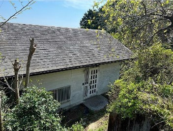 丸善ランド　戸建の画像