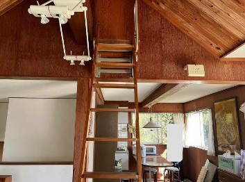 【内装】 | 丸善ランド　戸建