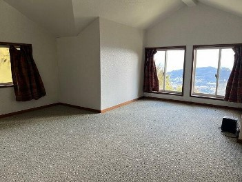 【その他】 | 丸善ランド　戸建