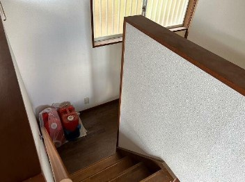 【内装】 | 丸善ランド　戸建