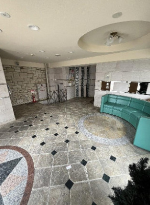 【駐車場】 | ワコーレヴェルデ御崎公園