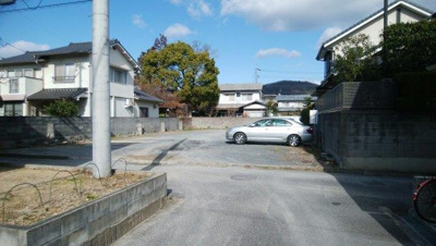 【外観】 | 津島新野