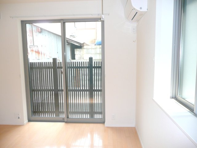 へーベルメゾン京都玄蕃町のその他
