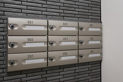 【その他共用部分】 | フラッツＫＴ