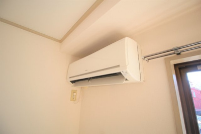 【設備】 | ヌーベルシャトー朝霞 | 他号室参考