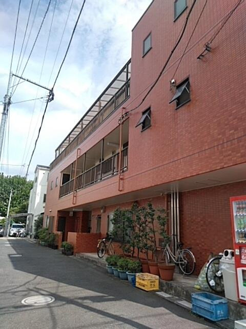 グランドールのその他