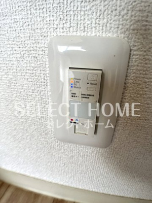 【その他】 | セラヴィ坂崎 | 同型タイプ