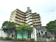 セラヴィ坂崎の画像