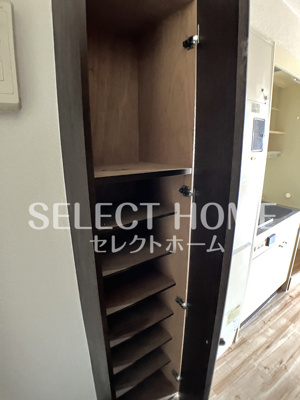  | セラヴィ坂崎