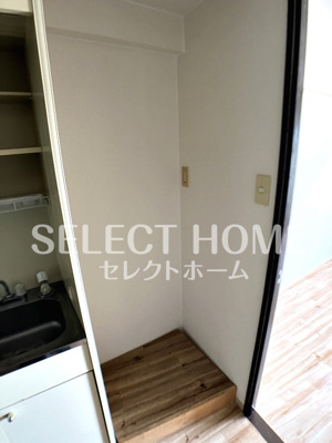  | セラヴィ坂崎