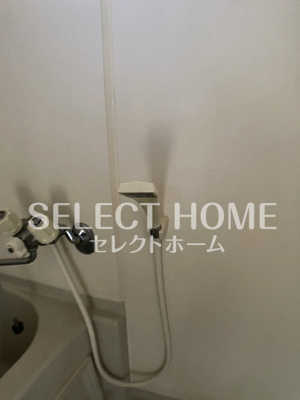  | セラヴィ坂崎