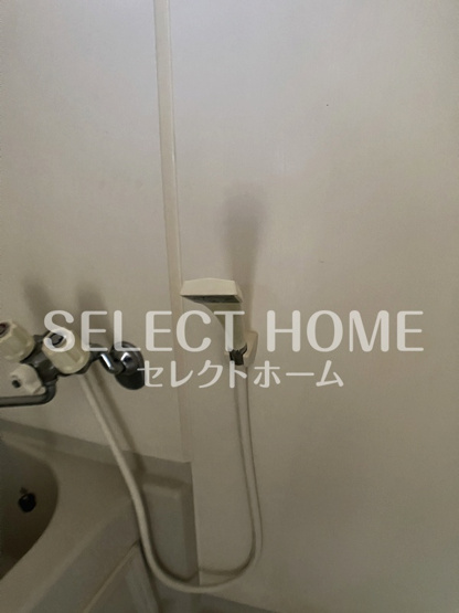  | セラヴィ坂崎