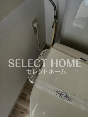  | セラヴィ坂崎