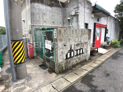  | セラヴィ坂崎