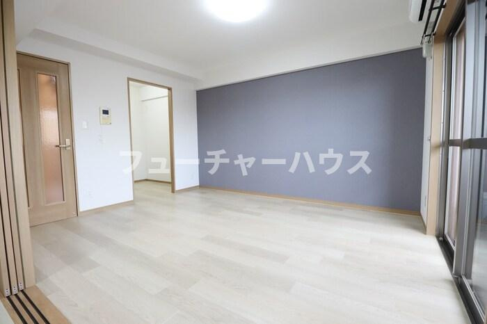 エミネンス大町のその他