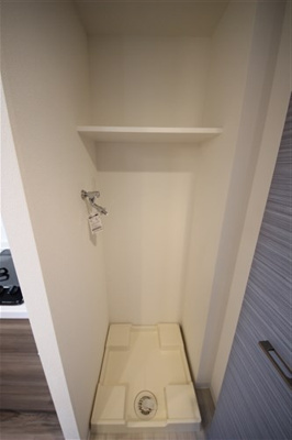 【設備】 | 大阪WESTレジデンス