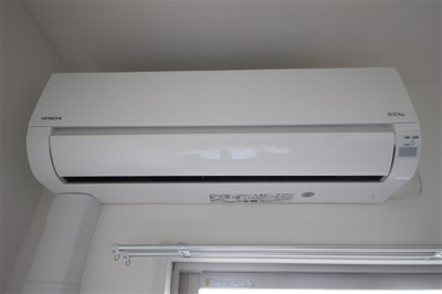 【設備】 | 大阪WESTレジデンス