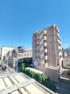 【展望】